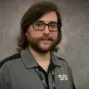 Tyler Majercik