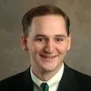 Clayton Scales