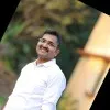 vignesh shet