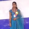 Akhila Sarabudla