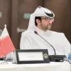 Mohammed Al