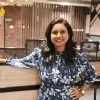 RAJSHREE KAKATI