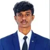 Rukesh Kannan