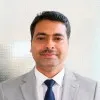 Umesh SN