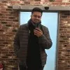 Vignesh Raj