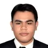 Muhammad Syahiir Imran Bin Yahaya