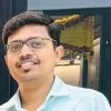 Gautam Patil