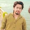 Sankar Naik