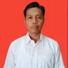 adi sidik