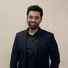 Parth Kanani