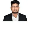 Gowtham Durairaj