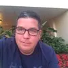 Mike Keller