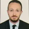 Hossam Salah