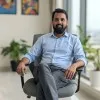 Aniruddha Abhyankar