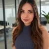 Christa Nasr