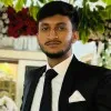 Muhammad Raza