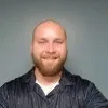 Chad Logsdon