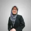 Nurulain Zainal Abidin