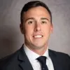 Stuart Kirk