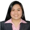 Alexis Louise Montero