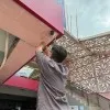Ikram Rasinong