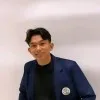 Akbar Satria