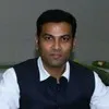 Karthik SanthanaGopalakrishnan