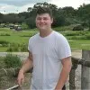 Tyler Hancock
