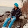 Armaanpreet Singh Bajwa