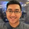 Christian Tayag