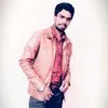 Ravikumar Meti