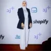 Nourhan Attia