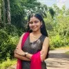 Aishwarya Jangam