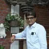 Venkata Vara Prasad Chelmilla