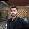 Kunal Sandanshive