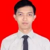 Gilang Wahyu