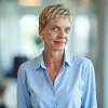 Heide Werthamer