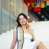 Karen Kim