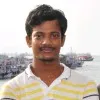Ambruta khatai