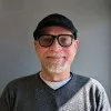 Daniel Whitehead