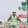 Somnath Sahoo