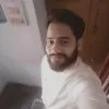 Irfan Khan