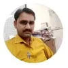 SHIVENDRA SINGH