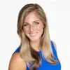 Rebecca Webb