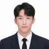 Junha Lee