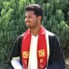Deepak Kumar BP