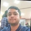 ALAMGIR SARDAR