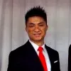 Hartono Wijaya