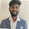 Bharath Tanneeru