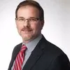 Steve Hamilton
